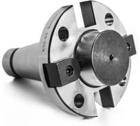 Оправка для фрез насадных торцевых 7:24 K50-d60 исп1 Beltools ri.257.54