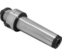 Оправка для фрез насадных торцевых КМ5-d40 Beltools ri.257.92