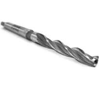 Зенкер 12х101х182 u8 Р6М5 к/х КМ1 Z=3 ГОСТ 12489-71 Beltools ri.105.1794