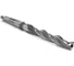 Зенкер 12х101х182 u8 Р6М5 к/х КМ1 Z=3 ГОСТ 12489-71 Beltools ri.105.1794 1