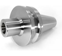 Втулка переходная 7:24 BT50-КМ2 для сверл MAS 403 Beltools ri.251.154