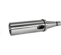 Втулка переходная 7:24 К40-КМ5 для сверл исп1 Beltools ri.251.142