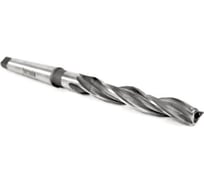 Зенкер 12х101х182 h8 Р6М5 к/х КМ1 Z=3 ГОСТ 12489-71 Beltools ri.105.1795