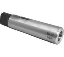 Втулка переходная КМ4-КМ2 ГОСТ 13598-85 Beltools ri.251.178
