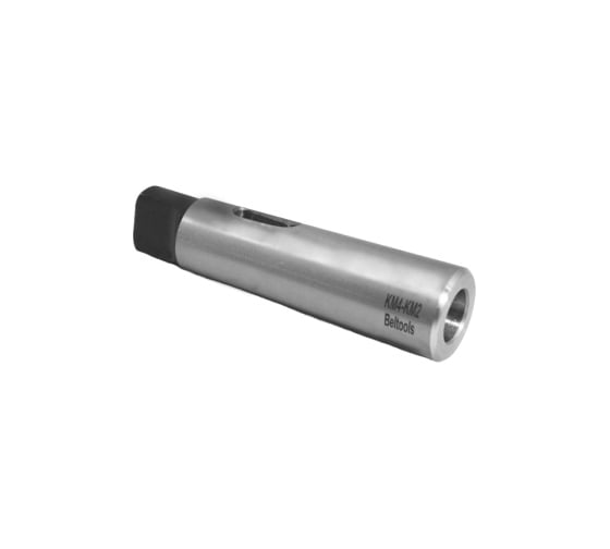 Втулка переходная Beltools Втулка КМ4-КМ2 ГОСТ 13598-85 ri.251.178 1