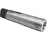 Втулка переходная КМ4-КМ2 ГОСТ 13598-85 Beltools ri.251.178 1