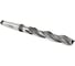 Зенкер 14х108х189 h8 Р6М5 к/х КМ1 Z=3 ГОСТ 12489-71 Beltools ri.105.1728 1