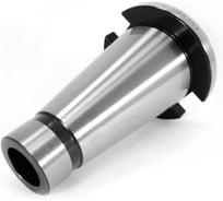 Втулка переходная 7:24 К50-КМ1 для сверл исп1 Beltools ri.251.164