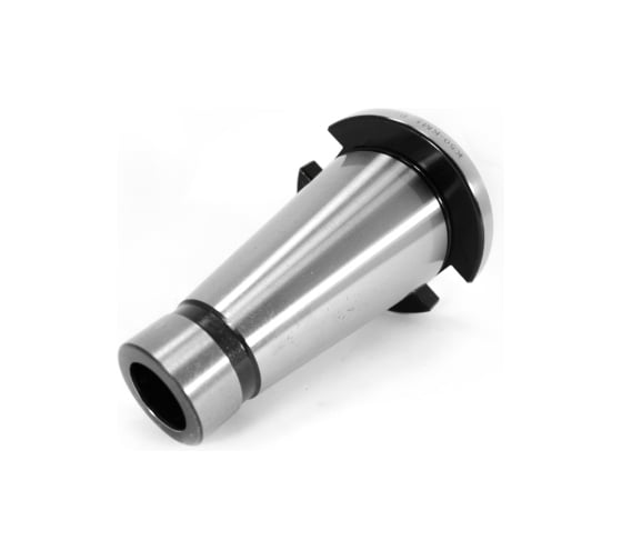 Втулка переходная Beltools Втулка 7:24 К50-КМ1 для сверл исп1 ri.251.164 1