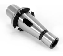 Втулка переходная 7:24 К40-КМ3 для сверл исп1 Beltools ri.251.162