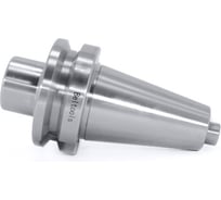 Втулка переходная 7:24 BT40-КМ3 для фрез MAS 403 (в комплекте с винтом) Beltools ri.251.157