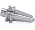 Втулка переходная 7:24 BT40-КМ3 для фрез MAS 403 (в комплекте с винтом) Beltools ri.251.157 1