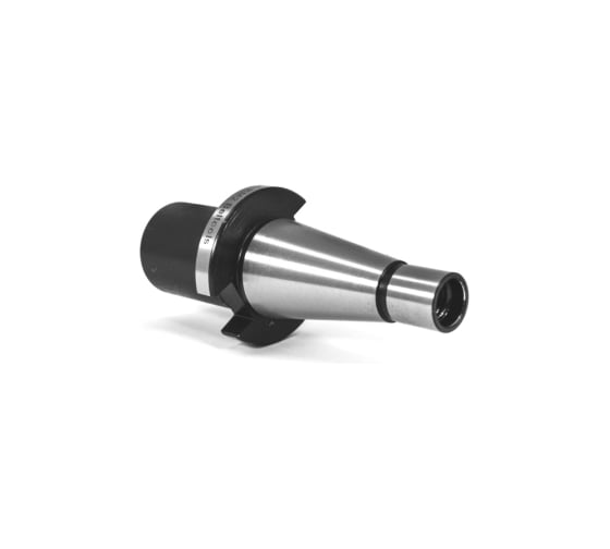 Втулка переходная Beltools Втулка 7:24 К30-КМ2 для фрез исп1 (сквозное резьбовое отверстие) ri.251.175 1