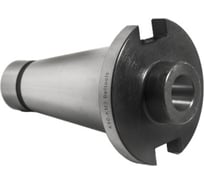 Втулка переходная 7:24 К50-КМ3 для фрез исп1 (в комплекте с винтом) Beltools ri.251.233