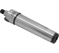 Оправка для фрез насадных торцевых КМ4-d16 Beltools ri.257.83