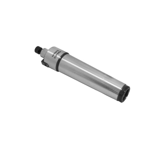 Оправка для фрез насадных торцевых Beltools КМ4-d16 ri.257.83 1