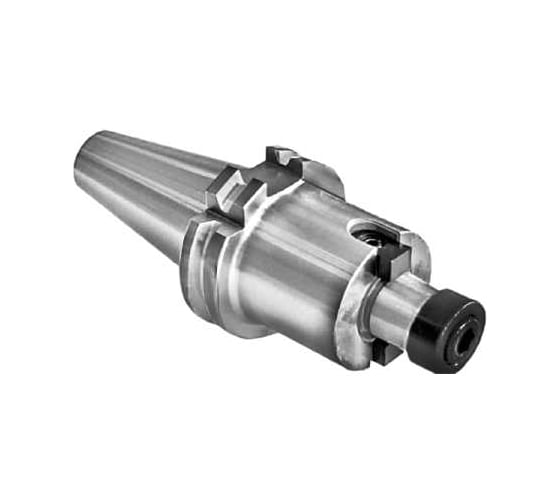 Оправка для фрез насадных торцевых Beltools 7:24 SK50-d32 SK50-FMB32-35 биение ?0.005 ri.257.138 1