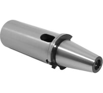 Втулка переходная 7:24 К45-КМ5 для сверл исп1 Beltools ri.251.183