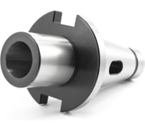 Втулка переходная 7:24 К50-КМ4 для сверл исп1 Beltools ri.251.107