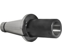 Втулка переходная 7:24 К50-КМ5 для фрез исп1 (в комплекте с винтом) Beltools ri.251.239