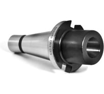 Втулка переходная 7:24 К40-КМ3 для фрез исп1 (в комплекте с винтом) Beltools ri.251.232