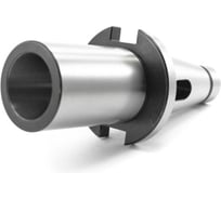 Втулка переходная 7:24 К50-КМ5 для сверл исп1 Beltools ri.251.108