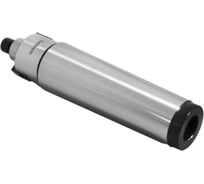 Оправка для фрез насадных торцевых КМ5-d22 Beltools ri.257.89