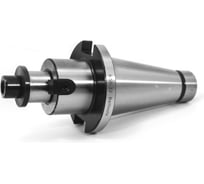 Оправка для фрез насадных торцевых 7:24 K50-d32 исп1 Beltools ri.257.82