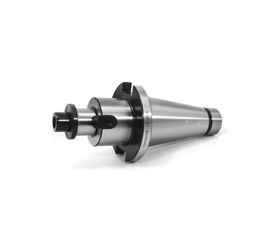 Оправка для фрез насадных торцевых Beltools 7:24 K50-d32 исп1 ri.257.82 1