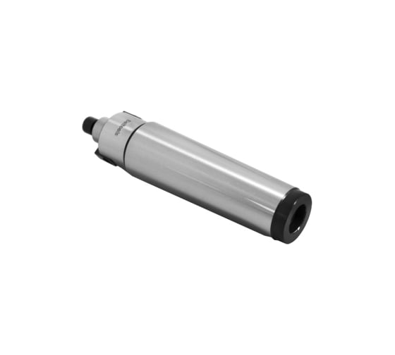 Оправка для фрез насадных торцевых Beltools КМ5-d16 ri.257.88 1