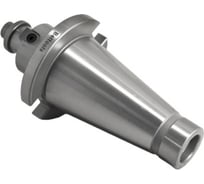 Оправка для фрез насадных торцевых 7:24 K50-d27 NТ50-FMВ27-45 биение ≤0.005 Beltools ri.257.149