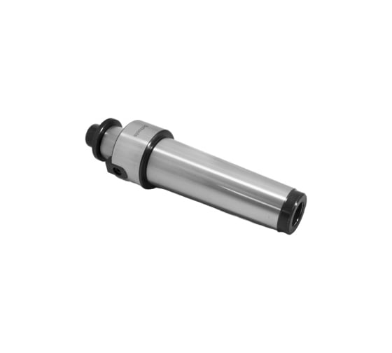 Оправка для фрез насадных торцевых Beltools КМ5-d32 ri.257.91 1