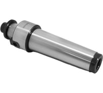 Оправка для фрез насадных торцевых КМ5-d27 Beltools ri.257.90