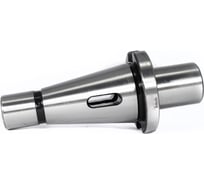 Втулка переходная 7:24 К40-КМ2 для сверл исп1 Beltools ri.251.137