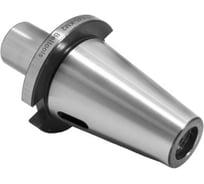 Втулка переходная 7:24 К45-КМ2 для сверл исп1 Beltools ri.251.185