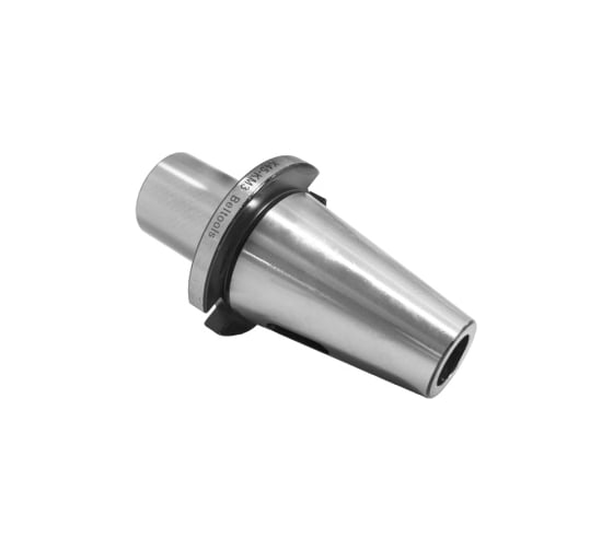 Втулка переходная Beltools Втулка 7:24 К45-КМ3 для сверл исп1 ri.251.179 1