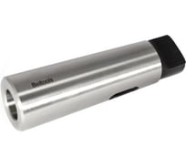 Втулка переходная КМ5-КМ3 ГОСТ 13598-85 Beltools ri.251.146