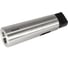 Втулка переходная КМ5-КМ3 ГОСТ 13598-85 Beltools ri.251.146 1