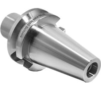 Втулка переходная 7:24 BT50-КМ4 для фрез MAS 403 (в комплекте с винтом) Beltools ri.251.231