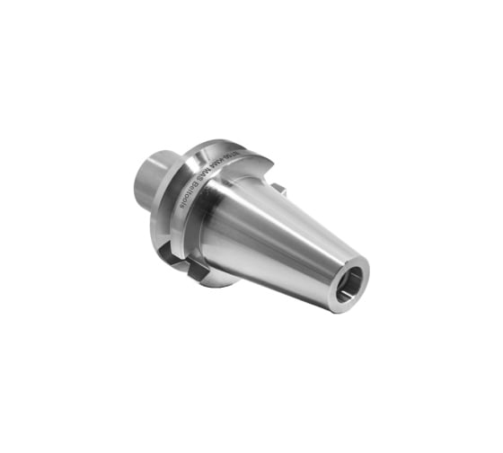 Втулка переходная Beltools Втулка 7:24 BT50-КМ4 для фрез MAS 403 (в комплекте с винтом) ri.251.231 1