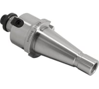 Оправка для фрез насадных торцевых 7:24 K40-d27 исп1 Beltools ri.257.94
