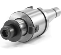 Оправка для фрез насадных торцевых 7:24 K40-d22 исп1 Beltools ri.257.49