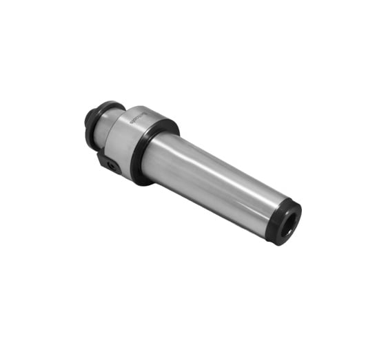 Оправка для фрез насадных торцевых Beltools КМ5-d50 ri.257.93 1