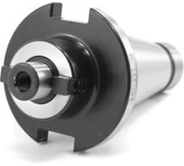 Оправка для фрез насадных торцевых 7:24 K50-d27 исп1 Beltools ri.257.48