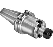 Оправка для фрез насадных торцевых 7:24 SK40-d27 SK40-FMB27-60 биение ≤0.003 Beltools ri.257.133