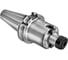 Оправка для фрез насадных торцевых 7:24 SK40-d27 SK40-FMB27-60 биение ≤0.003 Beltools ri.257.133 1