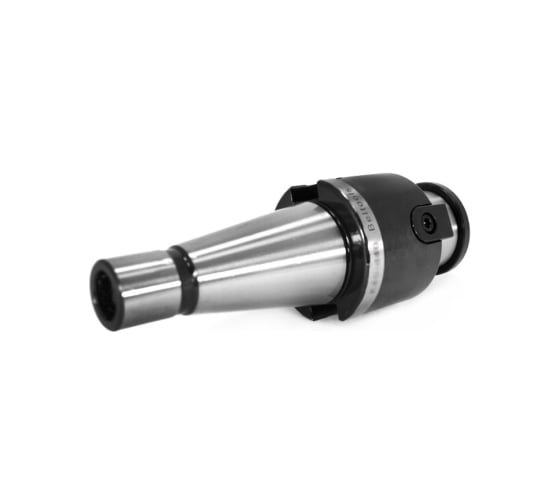 Оправка для фрез насадных торцевых Beltools 7:24 K40-d40 исп1 ri.257.57 1