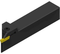 Резец для отрезания, продольного и поперечного точения 25х25х150 MGEHR2525-6 Русский Инструмент ri.452.25