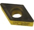 Пластина сменная ромбическая DCMT 11T308-SL PC20F Русский Инструмент ri.361.65 1