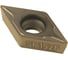 Пластина сменная ромбическая DCMT 11T304-CM SP152F Русский Инструмент ri.361.147 1